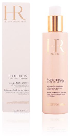 Comprar Helena Rubinstein Pure Ritual Care In Lotion ao melhor preço de  venda!