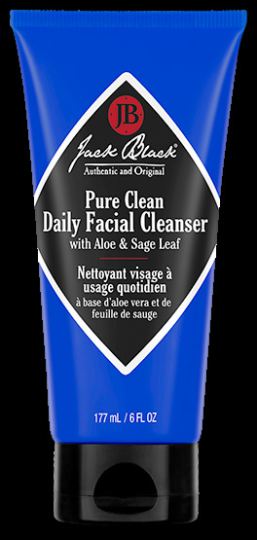 https://pk.biuky.com/media/3/photos/products/124026/pure-clean-daily-facial-177-ml_1_g.jpeg
