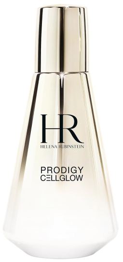 Helena Rubinstein Prodigy Cellglow Essence 125 ml